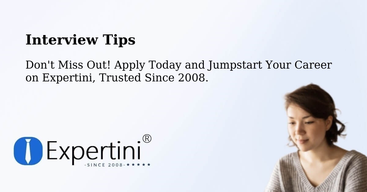 Interview Tips & Techniques for Job Seekers – Baiersbronn - Baiersbronn, Germany Jobs Expertini